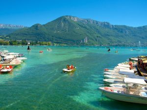 Annecy