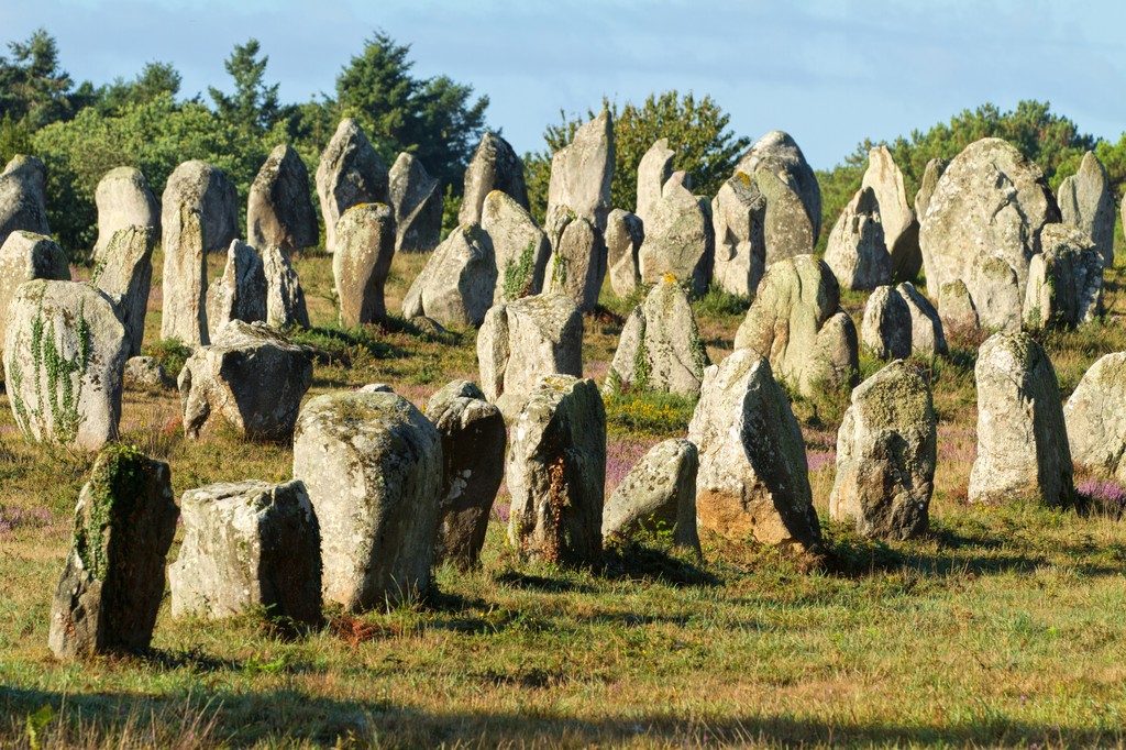 Carnac