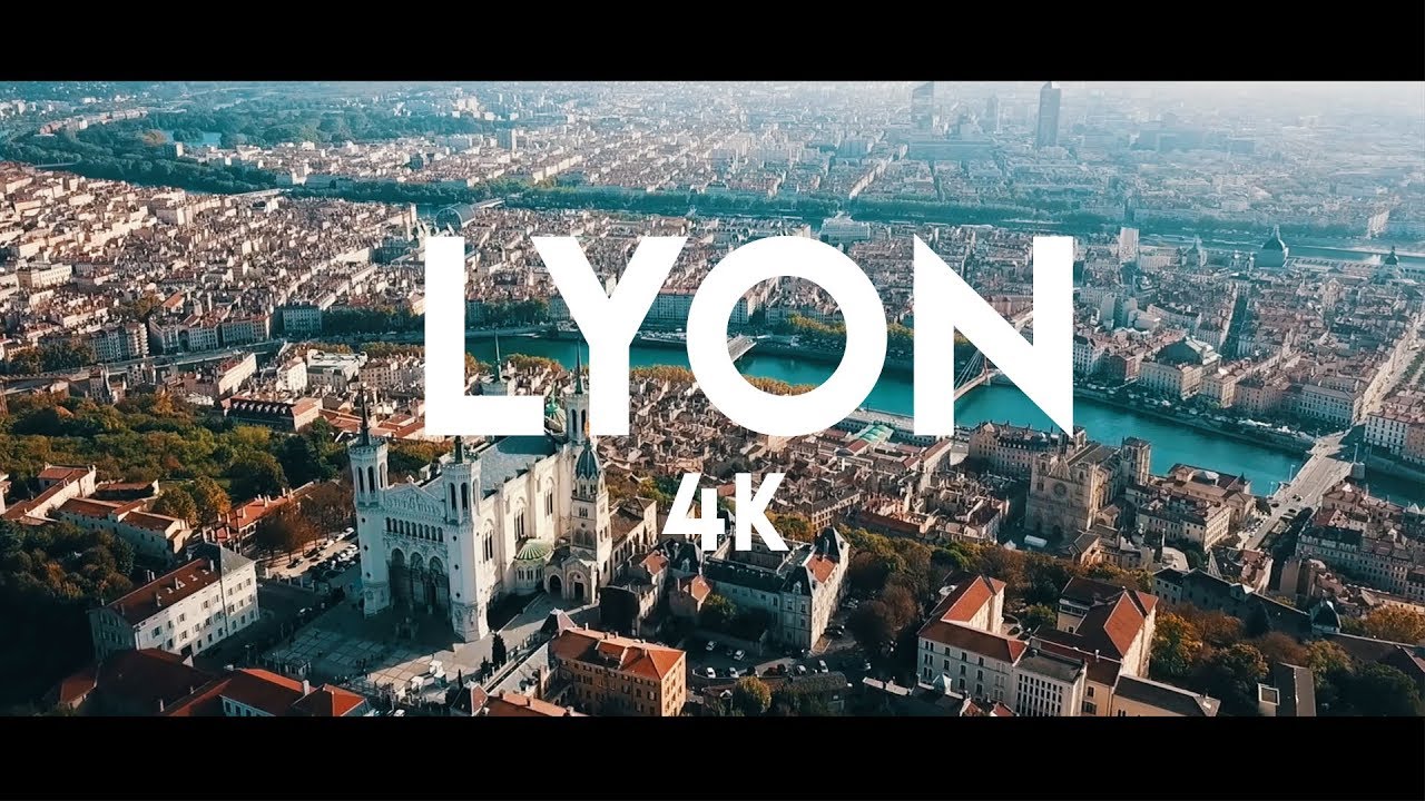 Visiter Lyon en 3 jours que faire à Lyon en un weekend