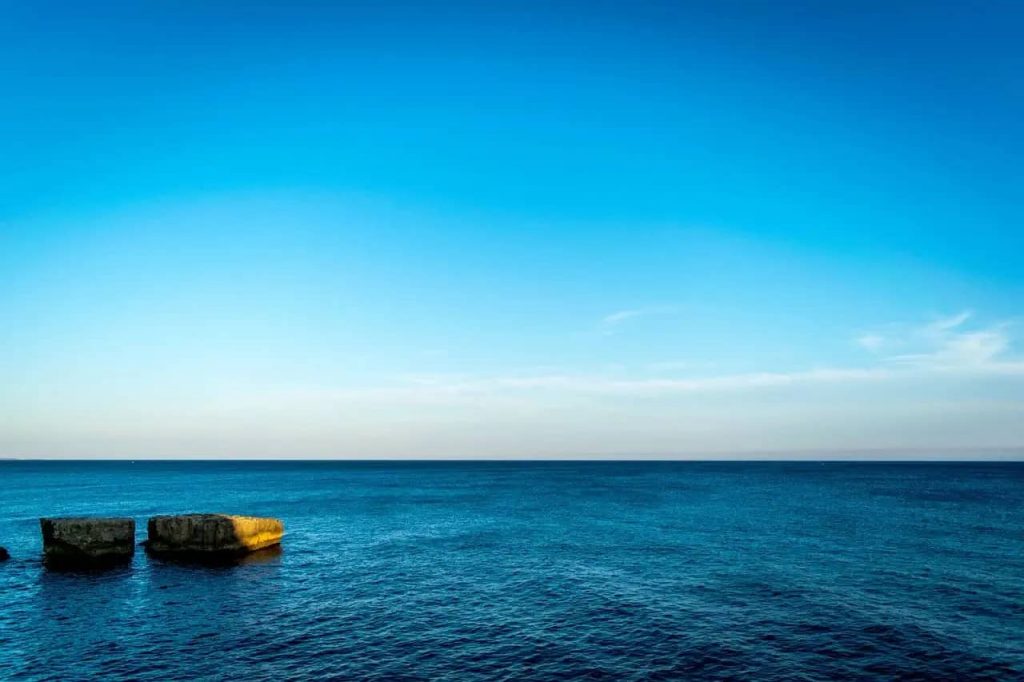 voyage lisbonne 2