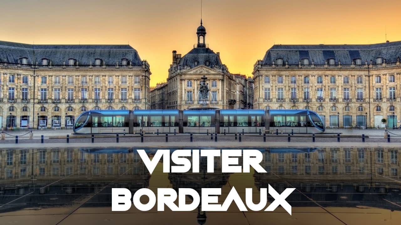 visiter-bordeaux-com-que-faire-bordeaux-en-ce-moment-bzlu