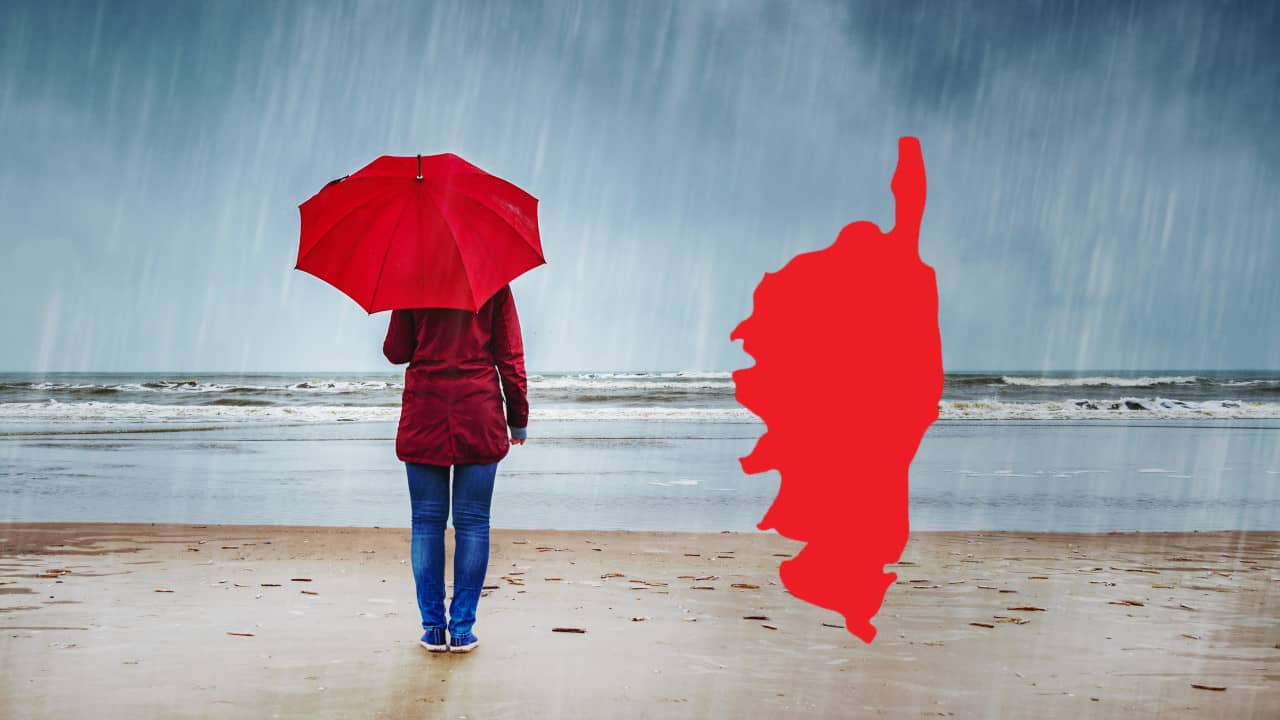 Que Faire à Ghisonaccia Quand Il Pleut Que faire en Corse quand il pleut ? Idées d'activité