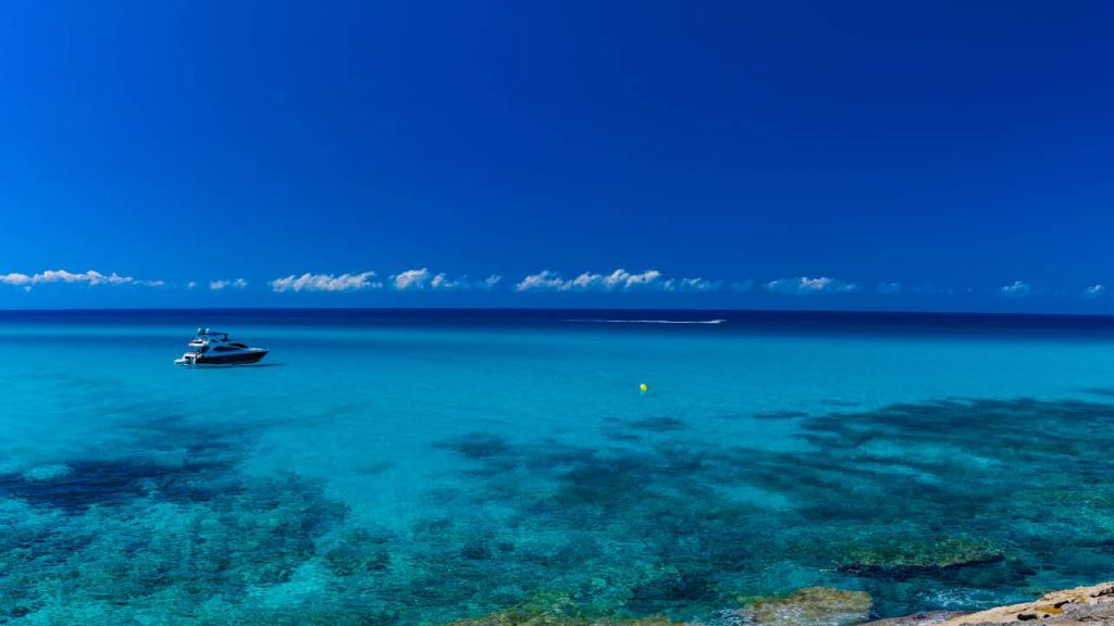 Îles Baléares : les plus belles choses à voir