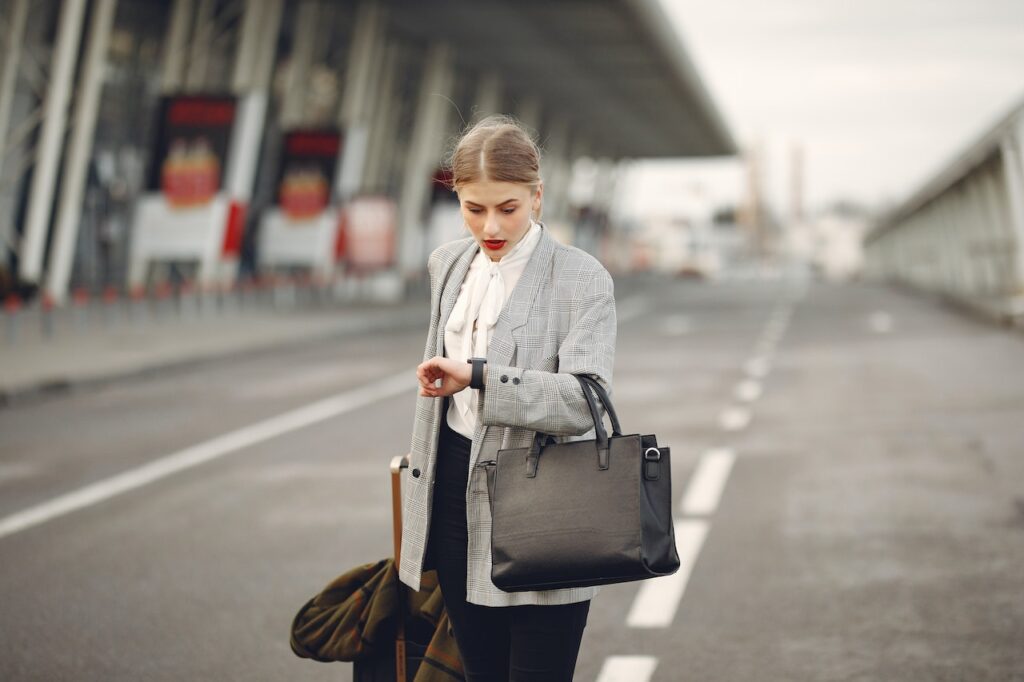 Annulation ou retard de vol : comment obtenir une indemnisation ?