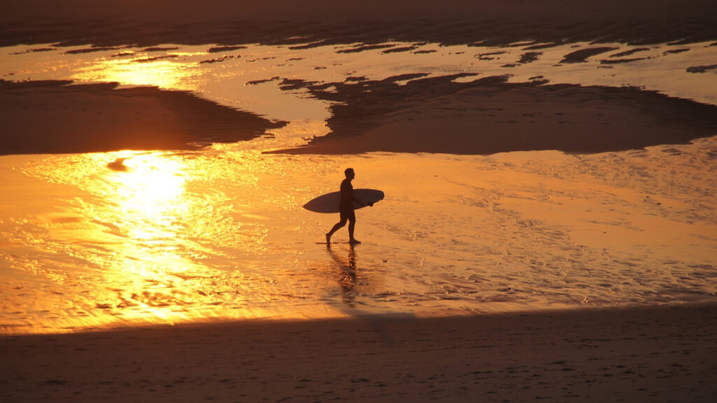 Vacances dans les Landes en famille : 7 hébergements d’exception