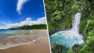 Guide de voyage au Costa Rica : comment préparer son séjour ? voyage Costa-Rica