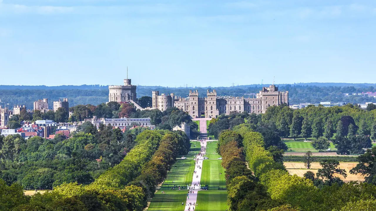 Les 10 pays les moins chers à visiter en Europe
