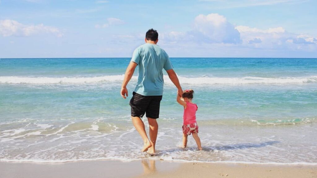 Que faire en vacances près de Six-Four-Les-Plages dans le Var ?