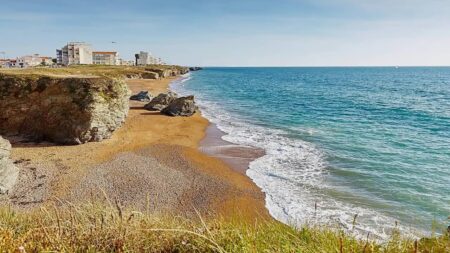 Vacances en Vendée : quel hébergement choisir ?