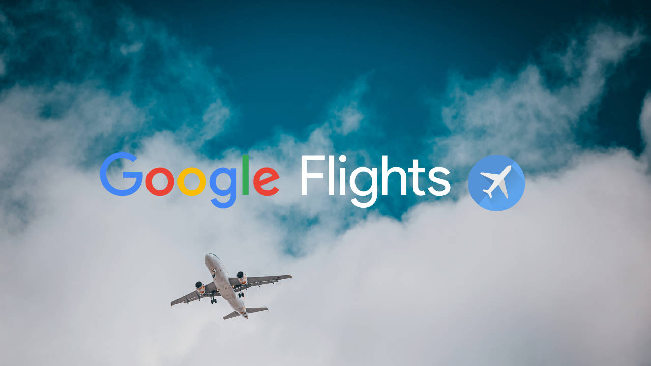 Google Flights L'outil ultime pour trouver les meilleurs vols