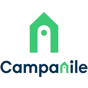 campanile hôtel