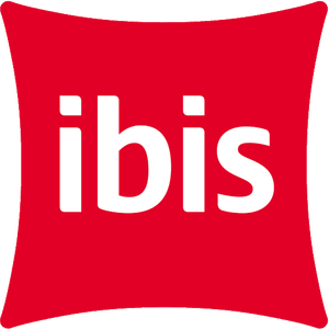 ibis hôtel