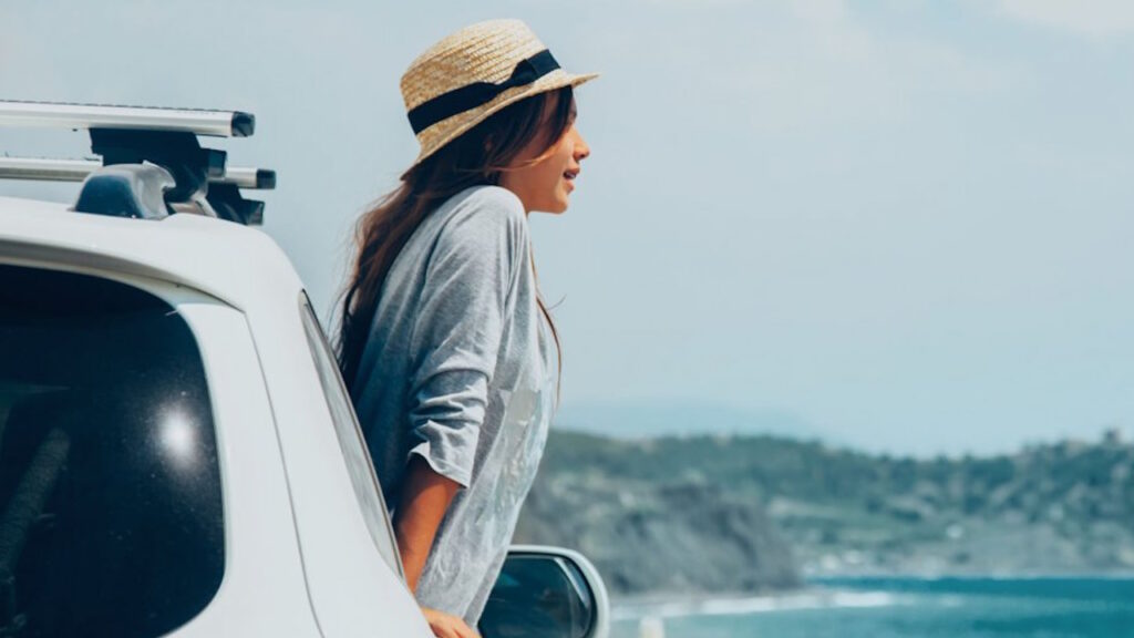 Location de voiture en Martinique : avantages et idées de circuits à faire
