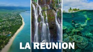 Quel est le plus bel endroit de La Réunion ? Top 15 plus beaux lieux à visiter ! Quel est le plus bel endroit de La Réunion ? Top 15 plus beaux lieux à visiter !