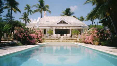 Vacances en Guadeloupe : comment choisir sa location de villa ?
