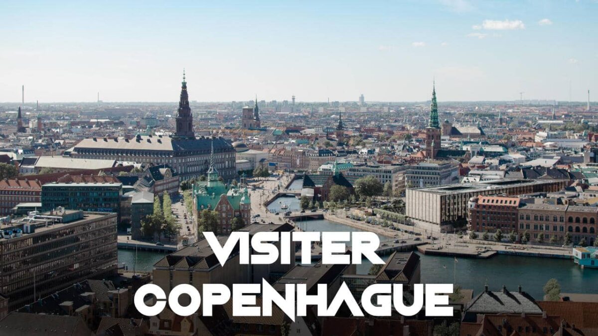 Visiter Sofia en 2 ou 3 jours que faire en