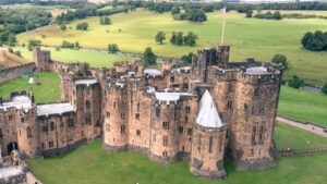 Tout savoir sur le ciné-tourisme : guide complet Cinétourisme