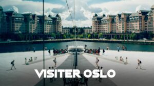 Oslo