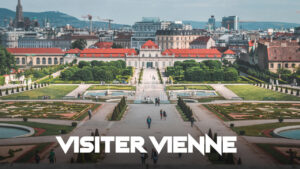 Vienne