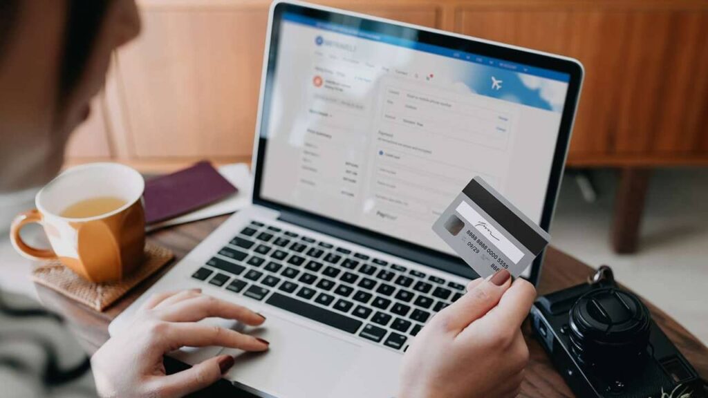 billets avion et hôtels pas chers
