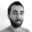 Victor Souchay
