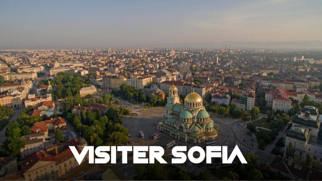 Sofia