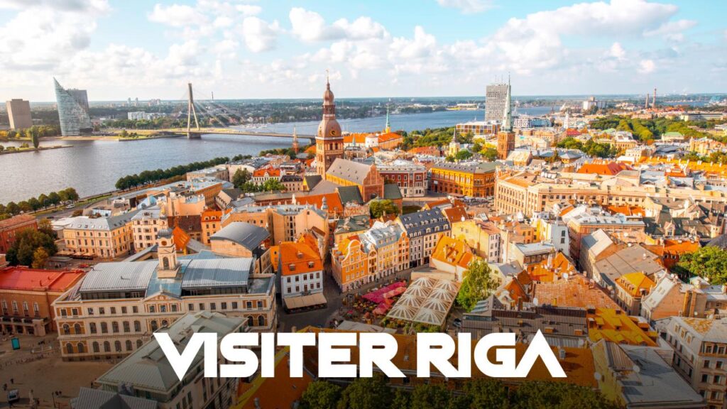 Riga