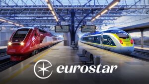 Quels sont les pays desservis par l’Eurostar ? Quels sont les pays desservis par l'Eurostar ?