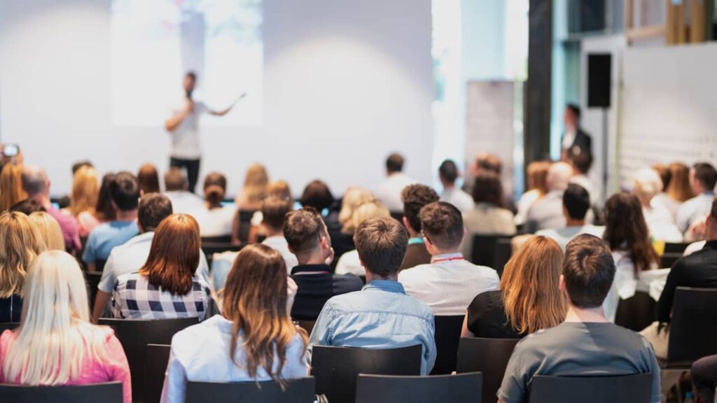 Séminaire d’entreprise à Lyon : comment choisir le lieu idéal ?