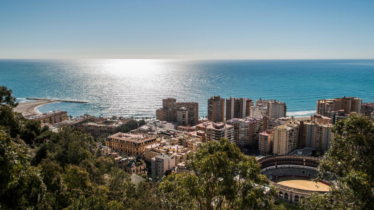 10 Raisons De Vivre Dans Le Sud De L Espagne 10-raisons-de-vivre-dans-le-sud-de-l-espagne