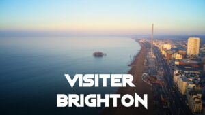 Brighton