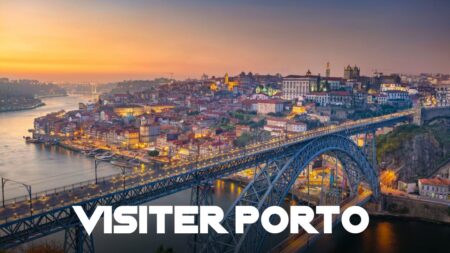 Porto
