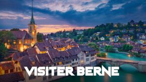 Berne