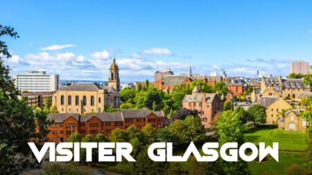 Glasgow