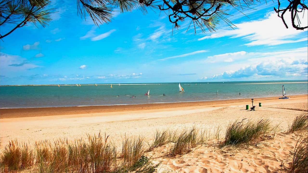 Vacances La Palmyre Les Mathes Que Faire Entre Plage For t Et vacances-la-palmyre-les-mathes-que-faire-entre-plage-for-t-et