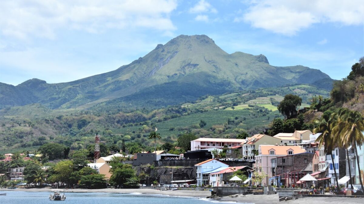 visiter-la-martinique-7-sites-incontournables-voir-absolument