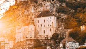 Week-end à Rocamadour : que faire et que voir ?