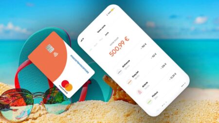 Carte vacances salariés : macartevacances, l'alternative qui cartonne