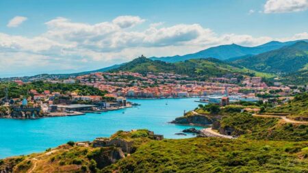 Pourquoi partir en vacances dans les Pyrénées-Orientales en été ?