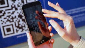 Accès rapide aux guides de voyage grâce aux QR codes gratuits