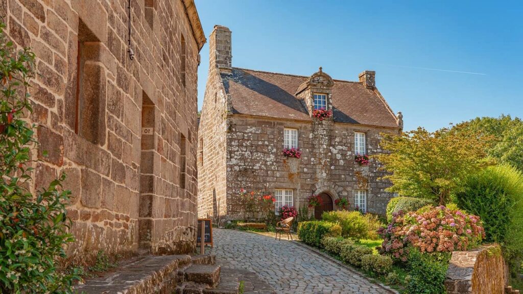 5 choses à ne pas manquer dans le Morbihan