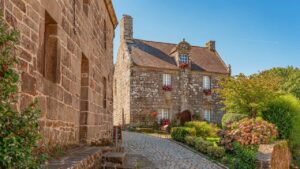 5 choses à ne pas manquer dans le Morbihan