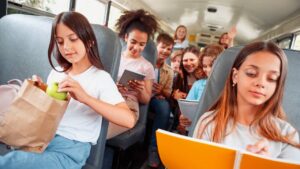 Organiser un voyage scolaire éducatif : étapes clés et conseils pratiques