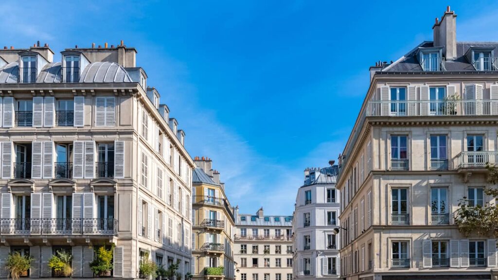 paris-beaux-immeubles