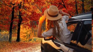 partir voyage novembre