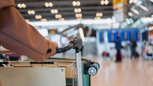 Voyage au départ de Toulouse : 8 choses à savoir pour partir l’esprit léger