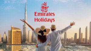 Voyage à Dubaï avec Emirates Holidays : notre avis complet et objectif