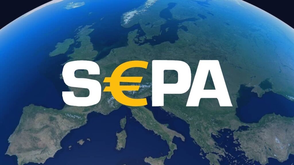 zone SEPA