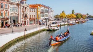 Que voir au Portugal ? Les lieux immanquables pour un séjour réussi