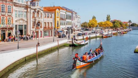 Que voir au Portugal ? Les lieux immanquables pour un séjour réussi Que voir au Portugal ? Les lieux immanquables pour un séjour réussi